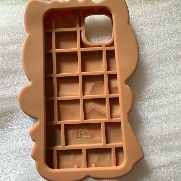 Hello kitty Hawaii phone case - Picture 2 of 2